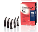 Gradia Direct Syringe 2.7gm