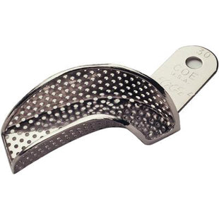 Coe Impression Tray-Regular