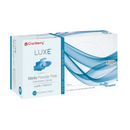 LUXE Nitrile Gloves 300/Bx