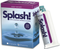 Splash Cartridge Refill 2 x 48ml & Tips