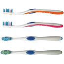 Premium Cleaner Toothbrush 72/Cs