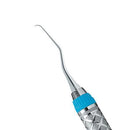 Mini Five Curette 1/2