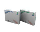 Sumatriptan 50mg Tab 9/Bt