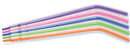 FlashTips Bulk Pack 1200/Pk