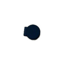 Root ZX3 Grip Cap