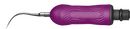 Cavitron Inserts Thru-Flow THINsert