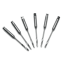 Peeso Reamers 6/Pk - HB