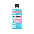 Listerine Gum Therapy Antiseptic Rinse 95ml 24/Pk