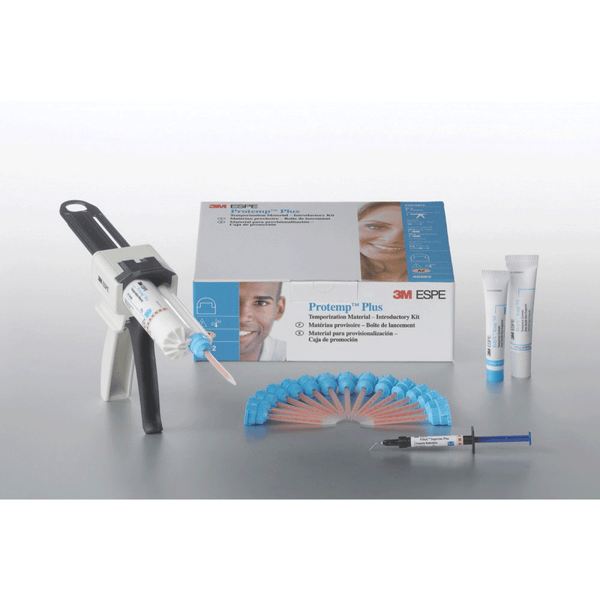 Protemp Plus Intro Kit