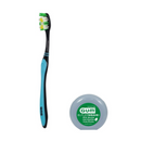 GUM Multi-Clean Bundle 144/Kit