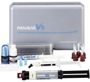 Panavia V5 Standard Kit