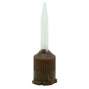 SensiTemp Resin Mixing Tips 20/Pk