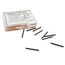 ParaPost XP - Plastic Plastic 20/Pk