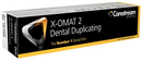 X-Omat X-Omat