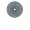 Meisinger Diamond Disc HP