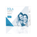 Pola Rapid 3/Pk