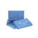 IMS Universal Wrap 15x15 1000/Bx