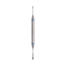 Surgical Curette