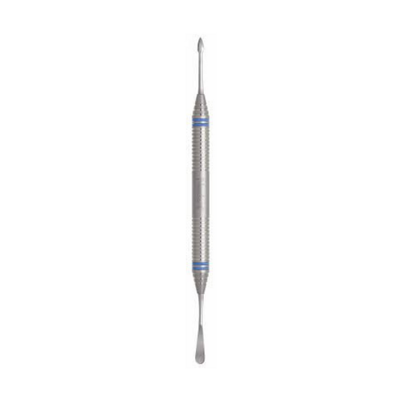 Surgical Curette