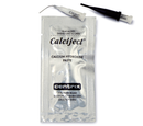 Calciject Calcium Hydroxide Paste 24/Bx