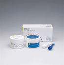 Virtual Putty 2x300ml