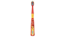 Oral-B Kids Battery Toothbrush 4/Bx