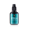 Stela Primer 5mL