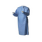 Astound Surgical Gowns 20/Cs