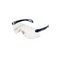 Outback Eyewear Clear Lens