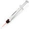 Guttaflow 2 Syringe Refill Kit 5ml