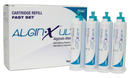 Algin-X Ultra Refill 4 x 50ml