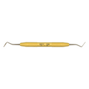 Periotome Serrated DE Posterior