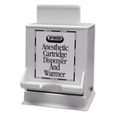 Cartridge Warmer & Dispenser Bulb