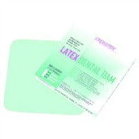 Dental Dam Mint