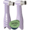 Nupro Revolv Prophy Packs Contra Angle 100/Pk