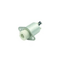 P&C Light Socket LFI LFII LFIII