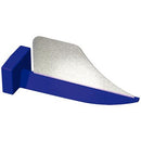 FenderWedge Wedges 36/Pk