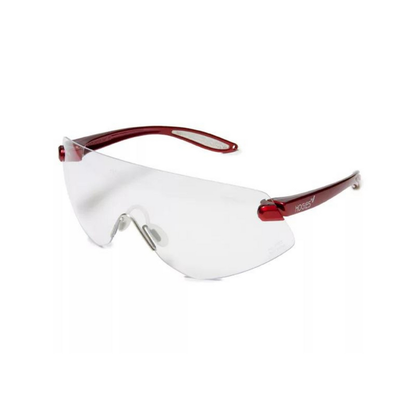 Outback Eyewear Clear Lens