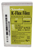 K-Flex Files