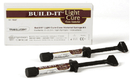 Build-It LC Single Dose Kit 30 x .25gm/Pk