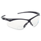 Nemesis V60 Safety Eyewear Bifocal