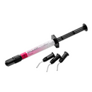 BRILLIANT EverGlow Flow 2g Syringe