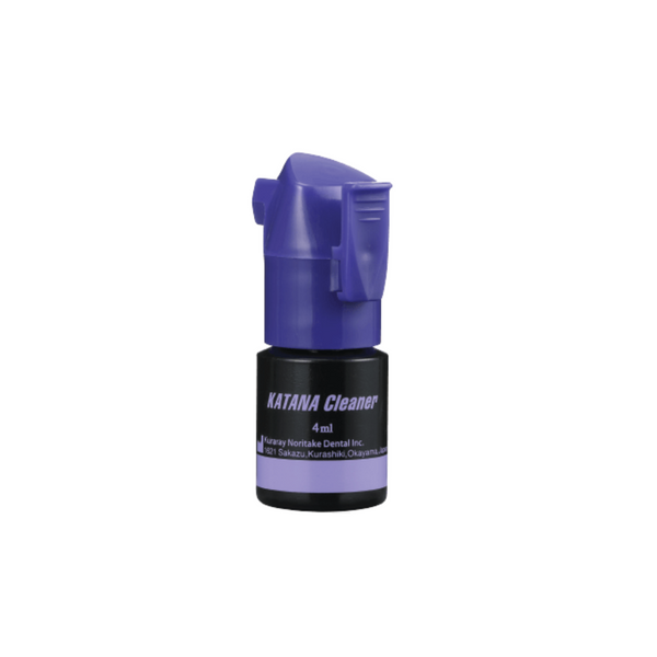 KATANA Cleaner 4mL