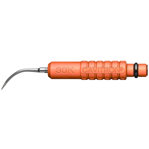 Cavitron DiamondCoat Ultrasonic Insert 30k