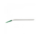 ROEKO Surgitip-micro 1.2mm