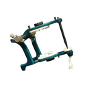 Precision Articulator