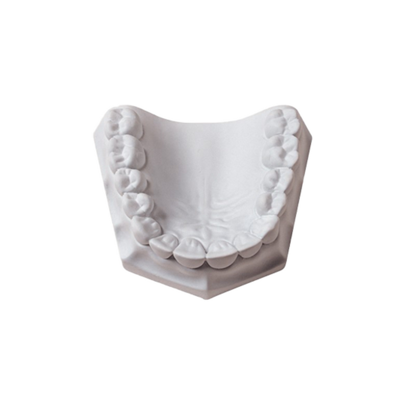 Orthodontic Stone 33lb/15kg