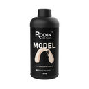 Rodin Model 1kg