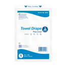 Disposable Towel Drapes Sterile Plain