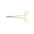 Needle Holder Delicate Mayo-Hegar Perma Sharp